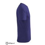 Pánské tričko - Imperial - Ultramarine XL