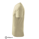 Pánské tričko - Regent - Sage green XXL