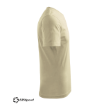 Pánské tričko - Regent - Sage green XXL
